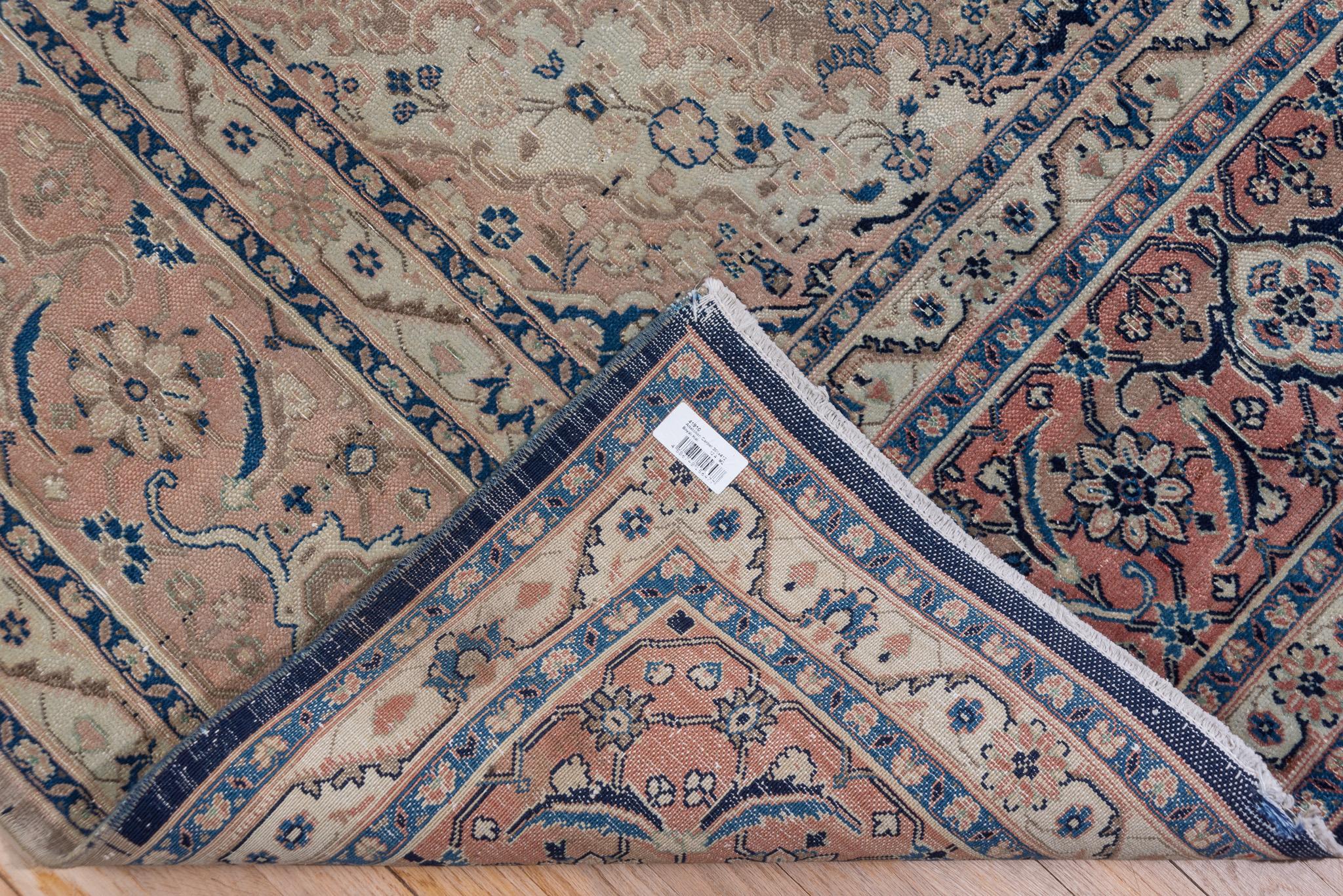 Lana Tabriz invecchiato in vendita