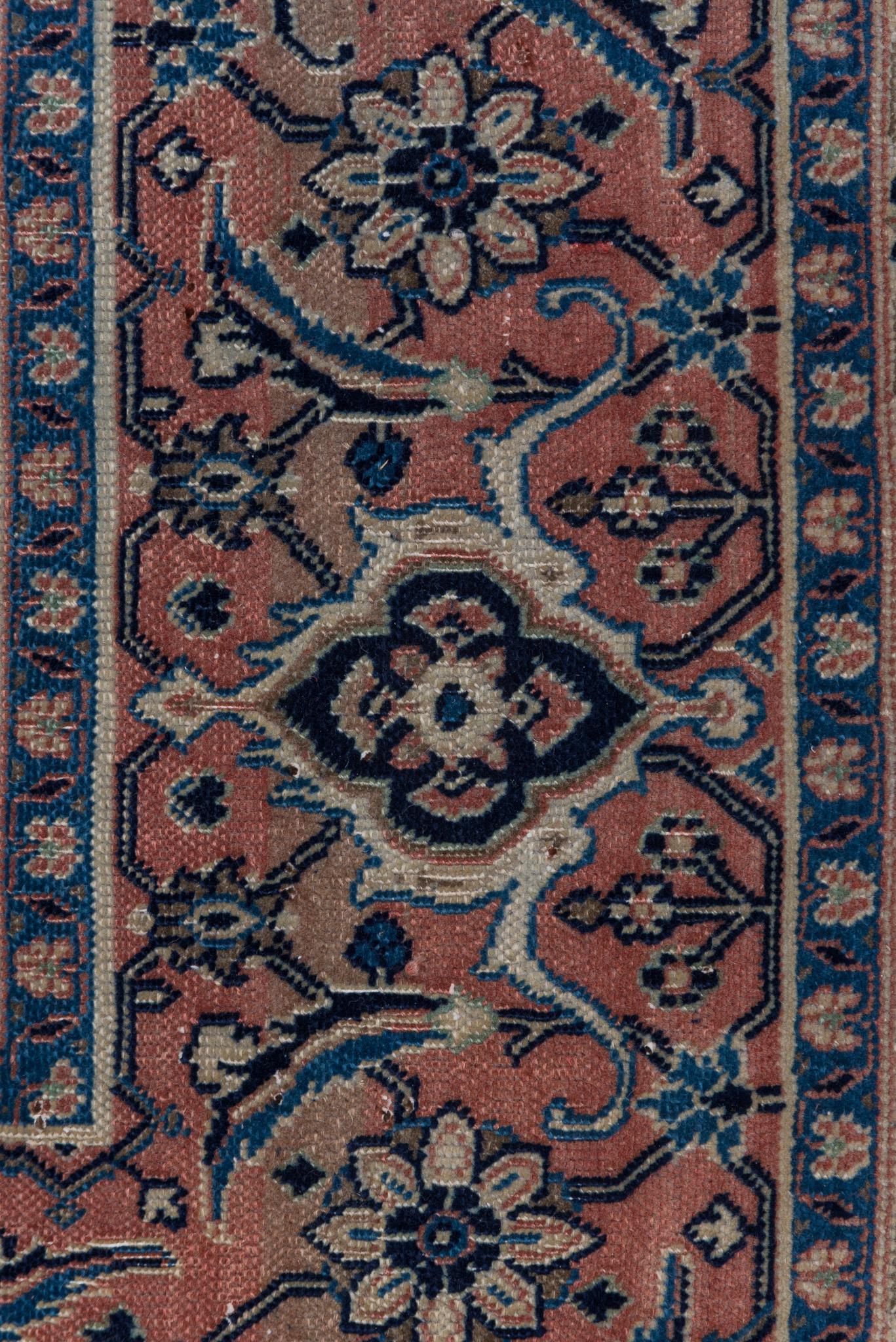 Tabriz invecchiato in vendita 3