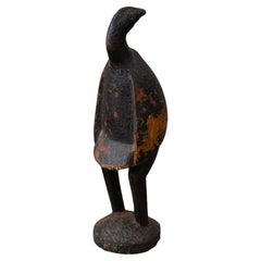Sculptures
