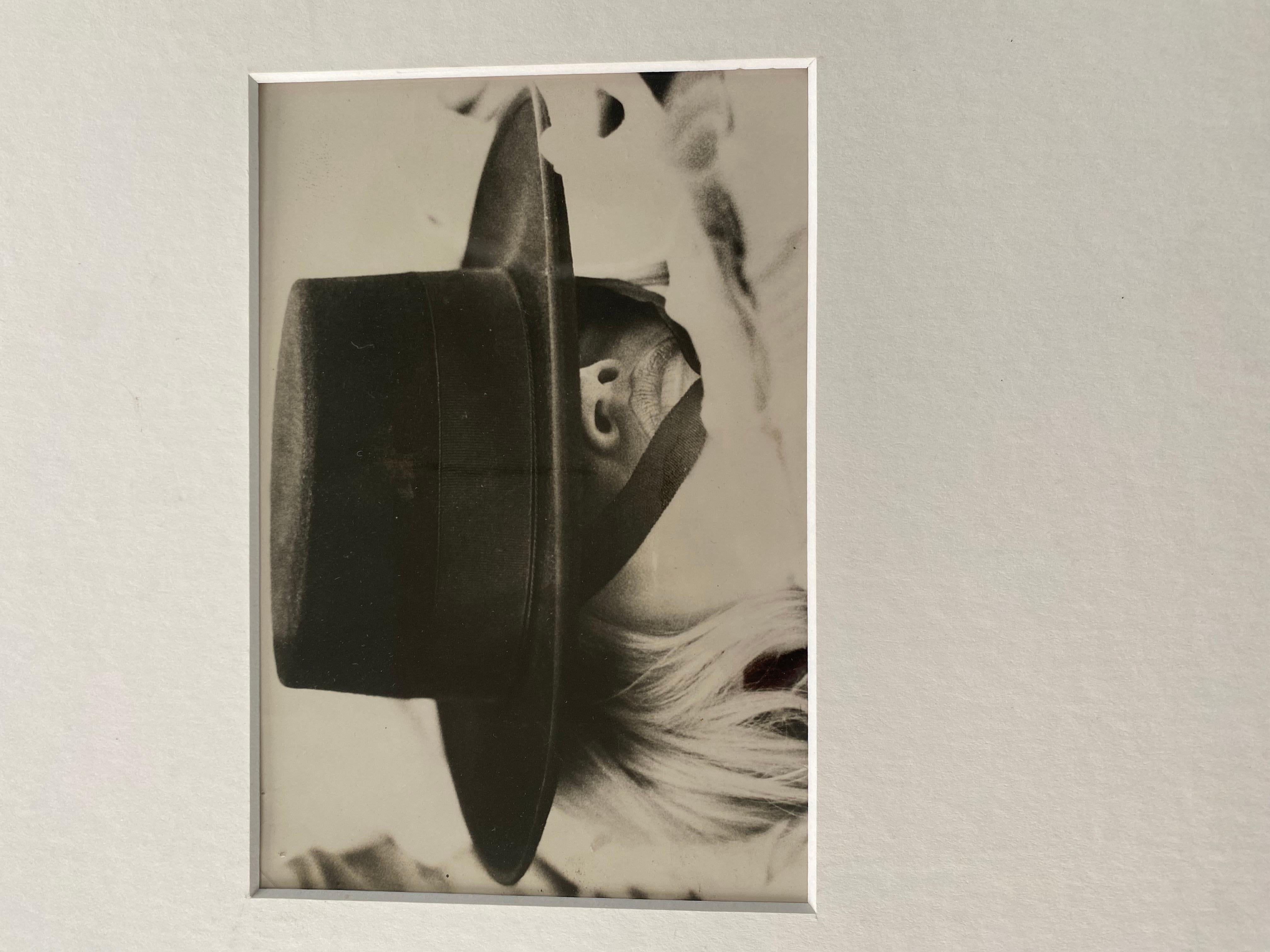 Agence France Presse - Brigitte Bardot mediados del siglo XX en venta
