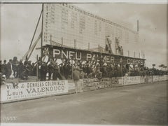 1910s Photography