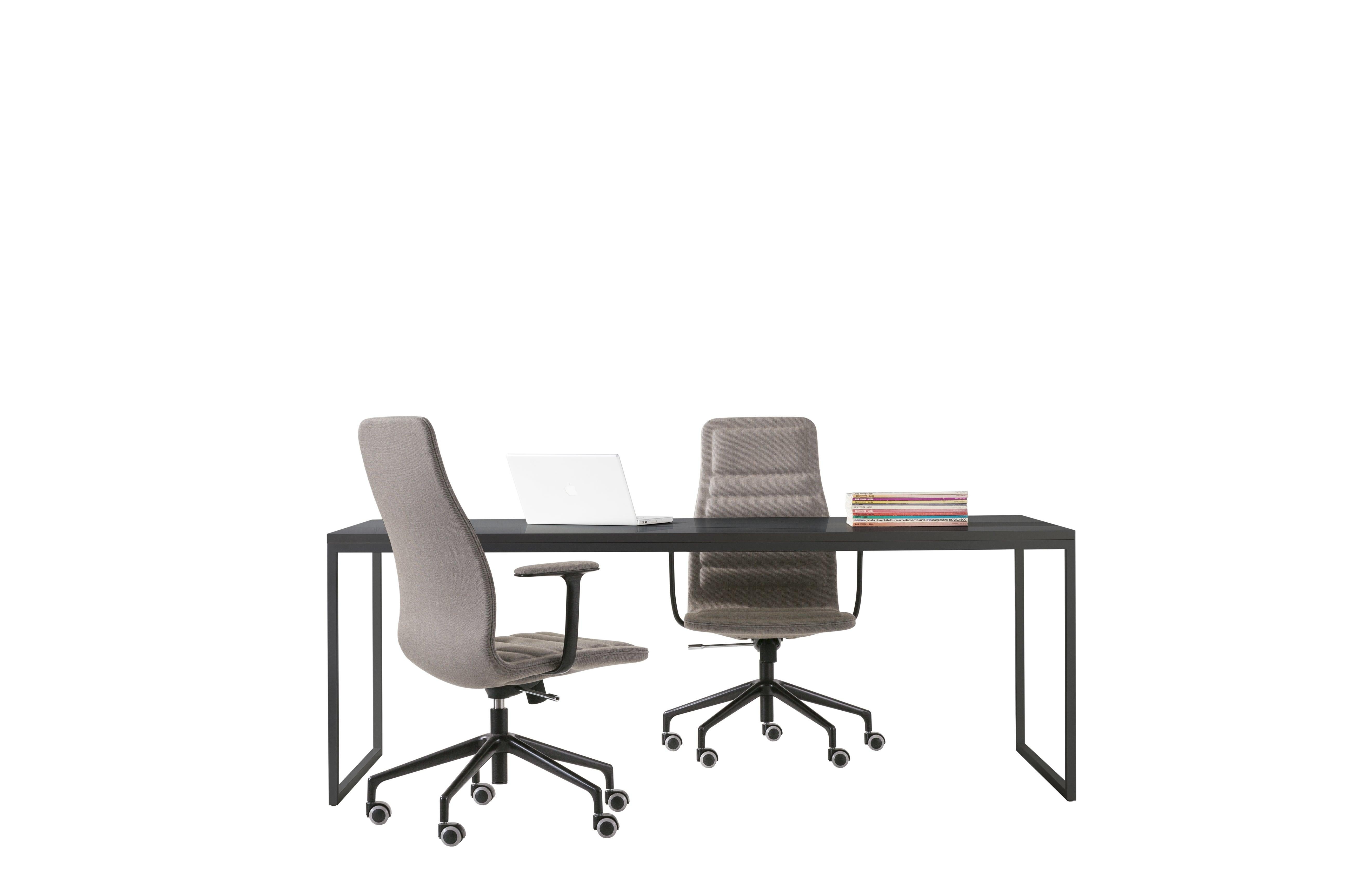 cappellini fronzoni 64 table