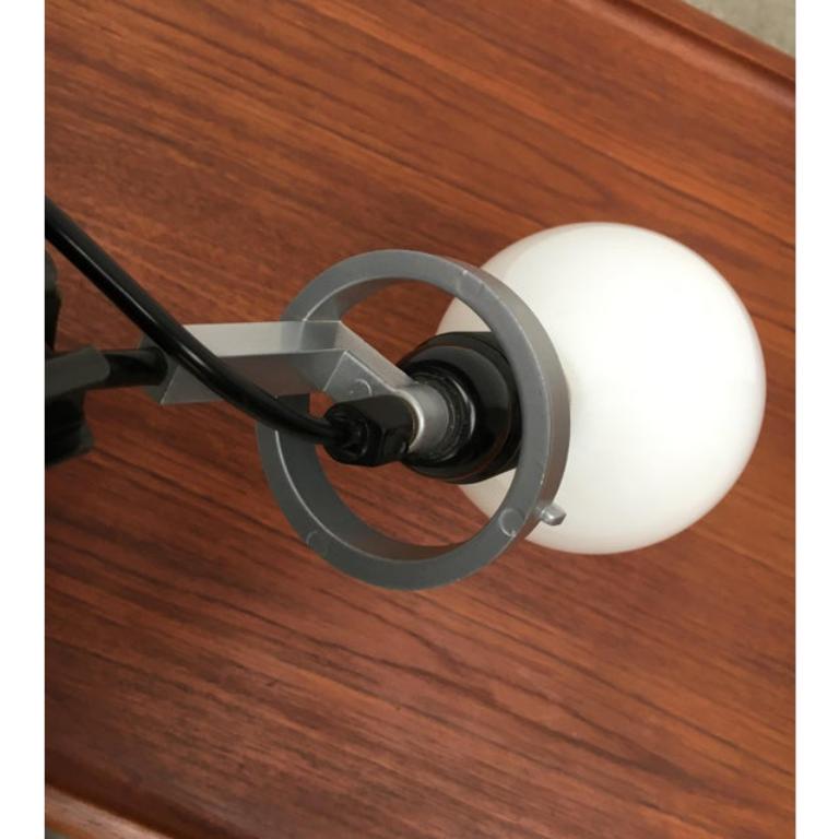 Foco Aggregato de Enzo Mari y Giancarlo Fassina para Artemide, años 70 siglo XX en venta