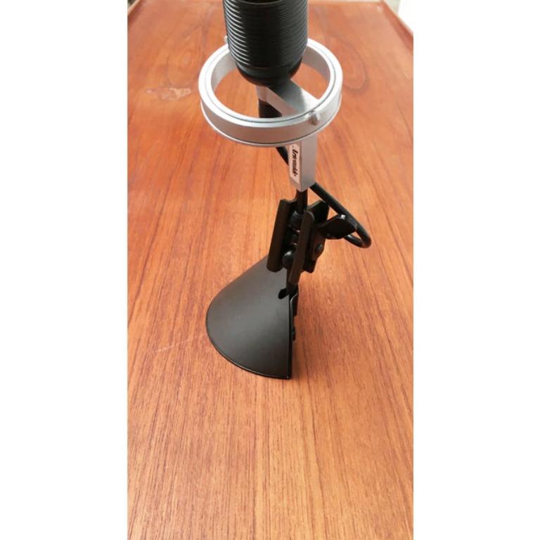 Foco Aggregato de Enzo Mari y Giancarlo Fassina para Artemide, años 70 en venta 1