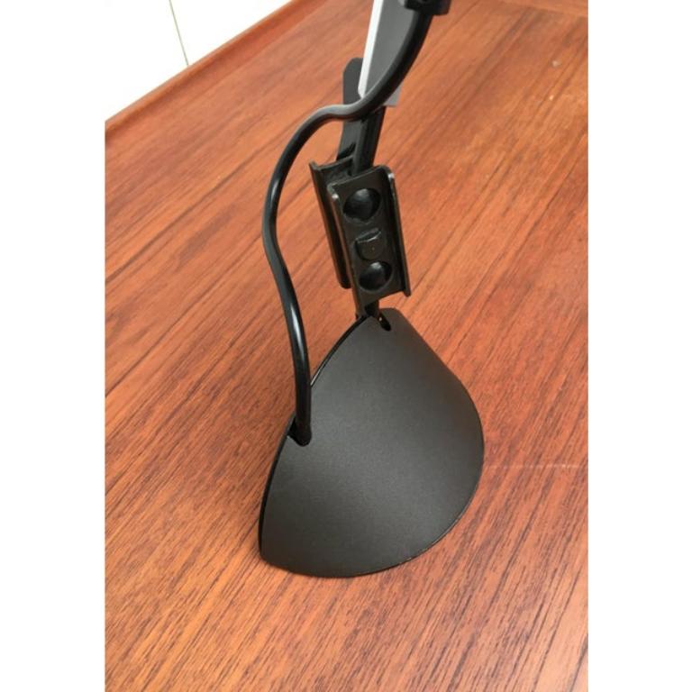 Foco Aggregato de Enzo Mari y Giancarlo Fassina para Artemide, años 70 en venta 2