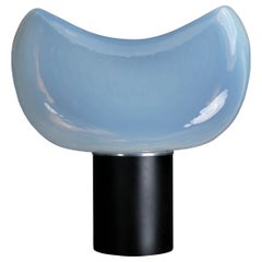 Aghia Lamp by Roberto Pamio. Ed. Leucos