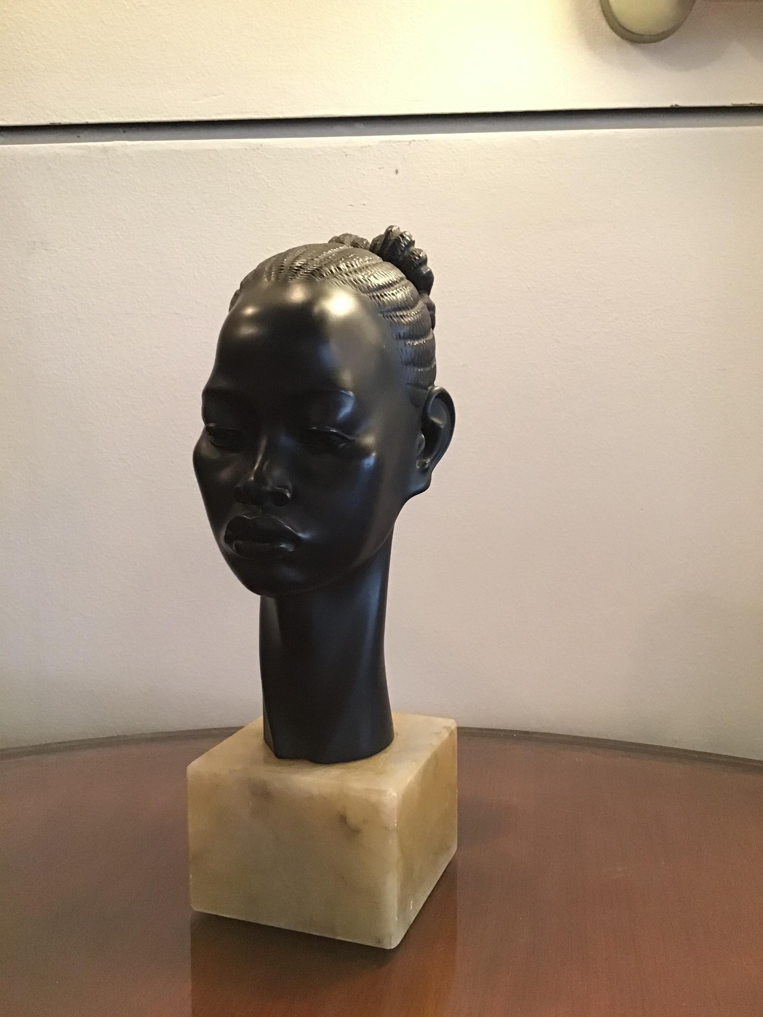 a. giannelli scultore prezzi