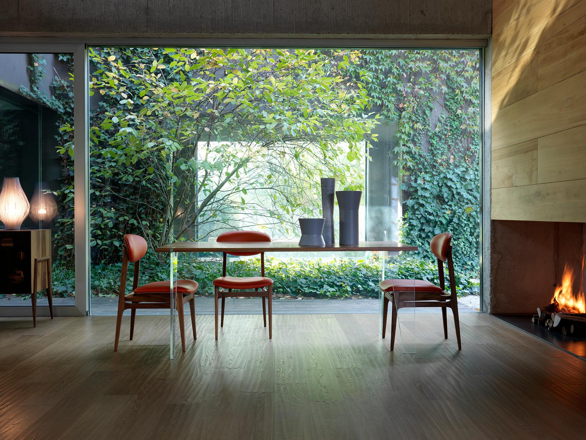 Other Agio Chair by Dale Italia For Sale