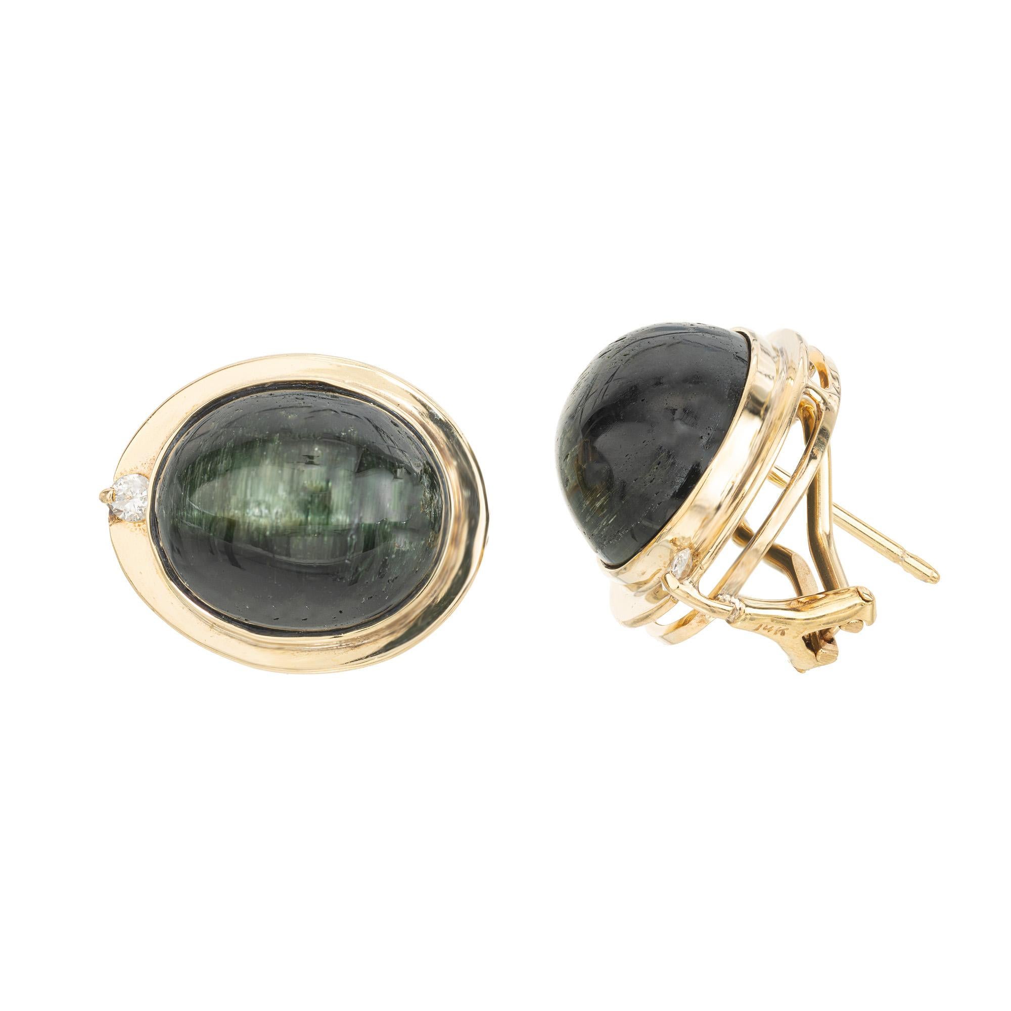 bvla moss agate
