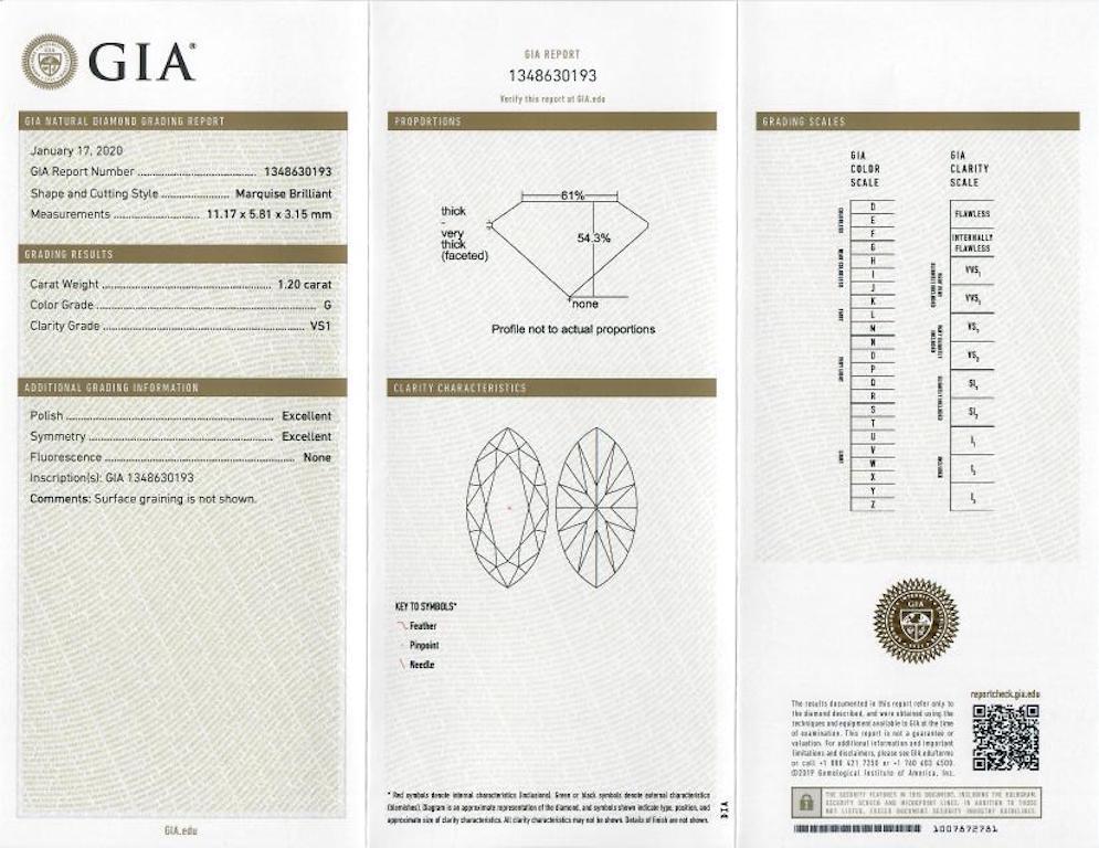 AGL Opale nero da 18,92 carati con tsavorite da 25,94 carati e diamanti in platino in vendita 3