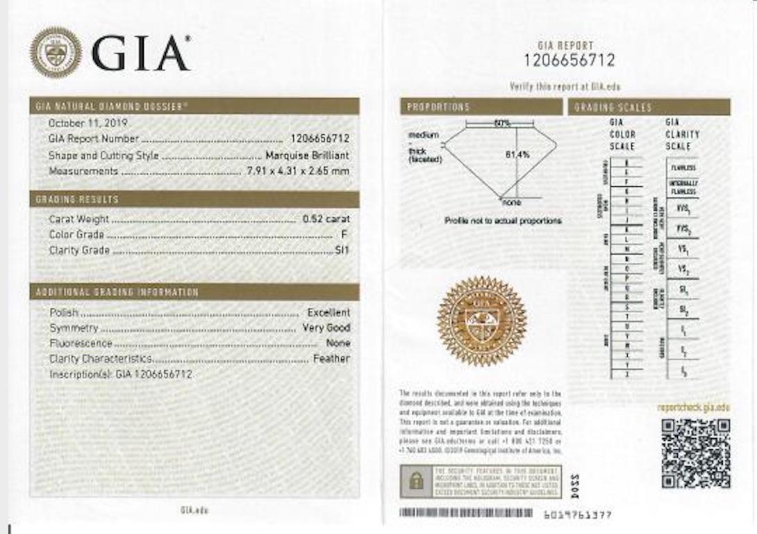 AGL Opale nero da 18,92 carati con tsavorite da 25,94 carati e diamanti in platino in vendita 4