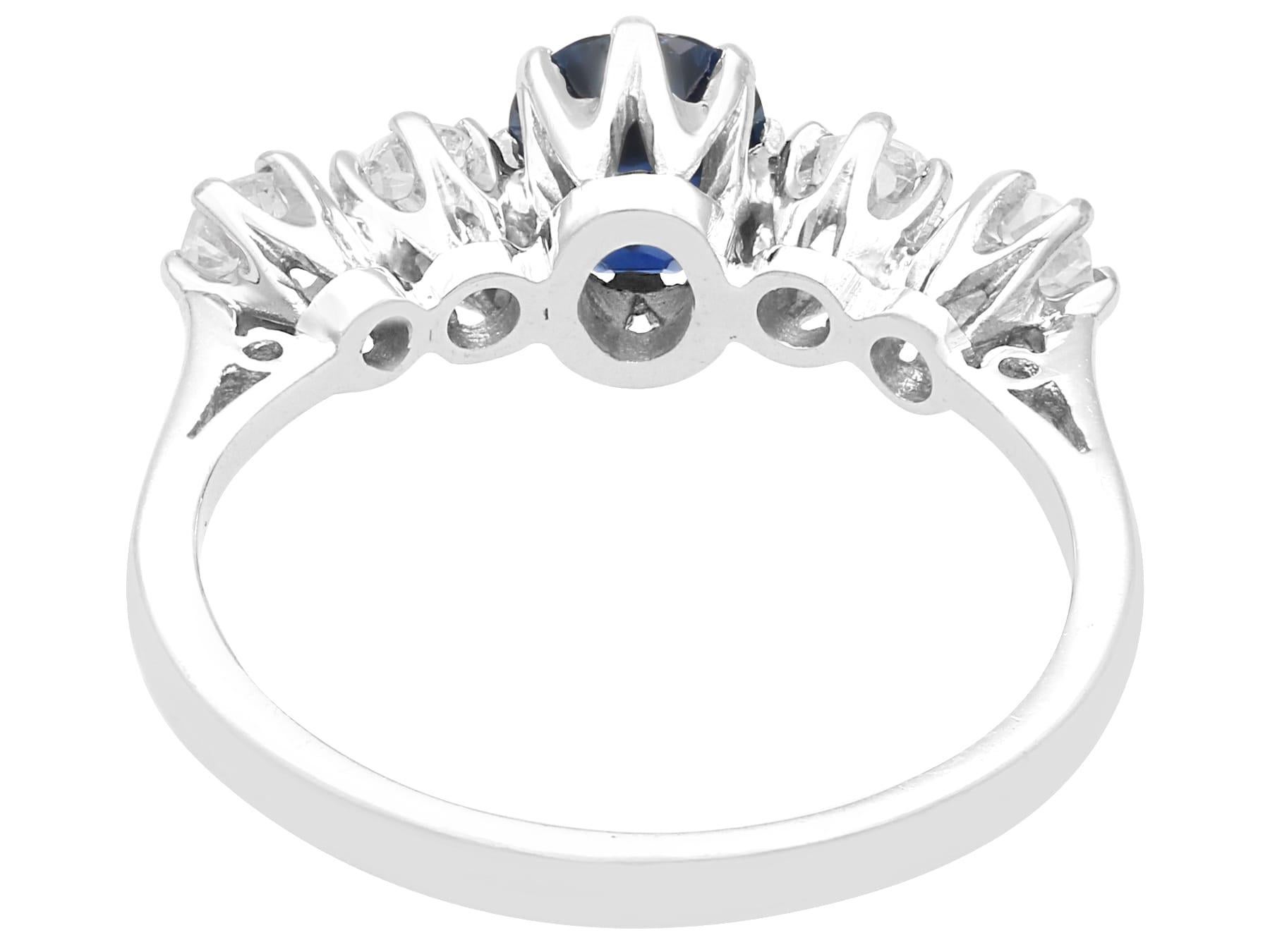 ring agl
