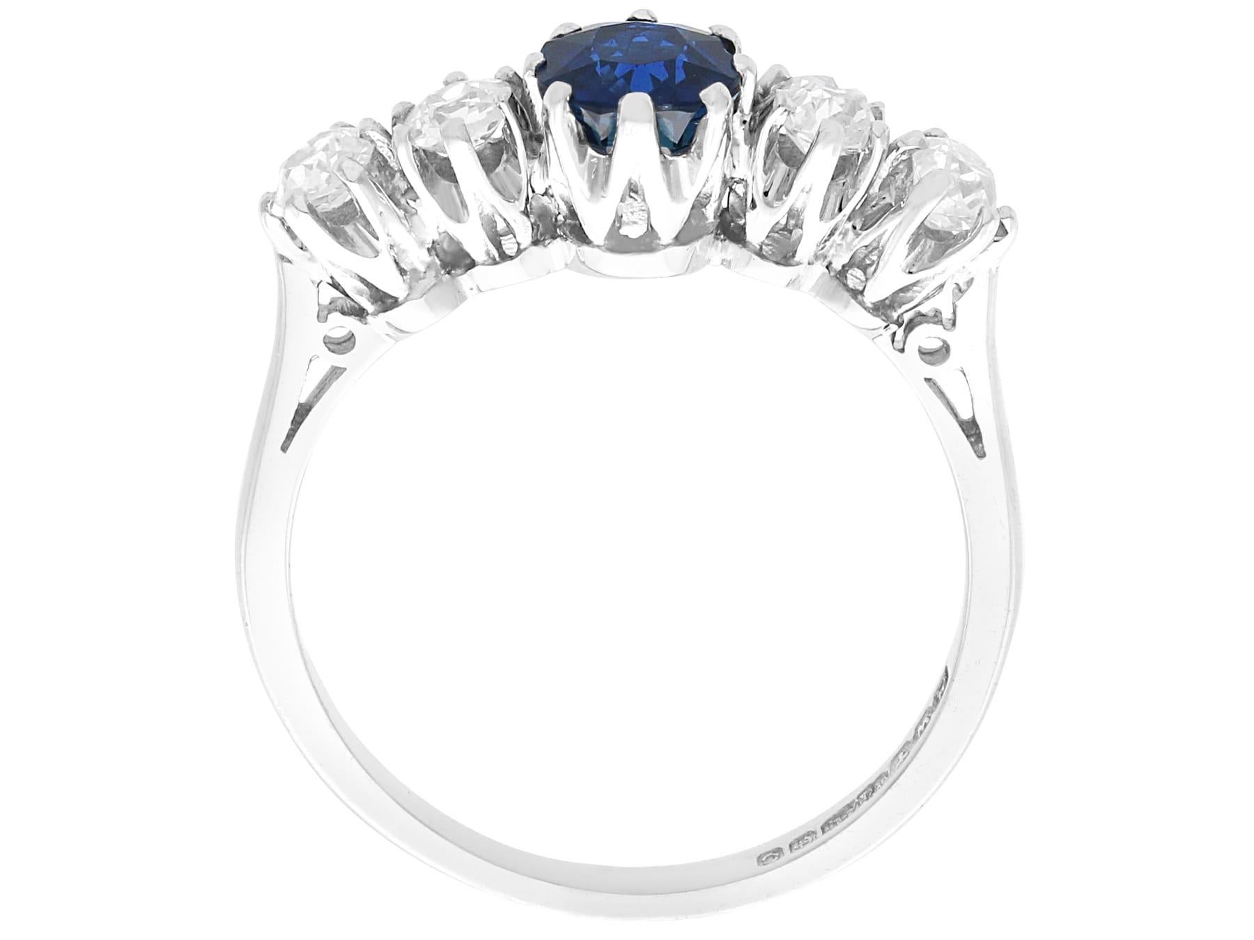 119 carat diamond ring
