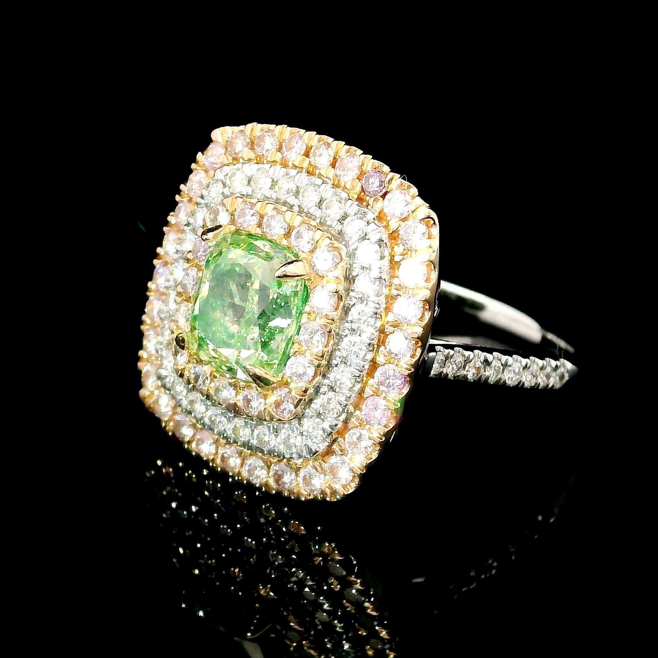 agl diamond