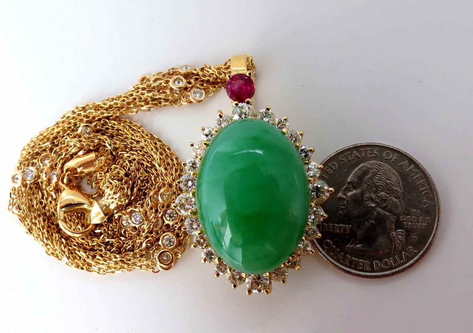 antique jade jewellery uk