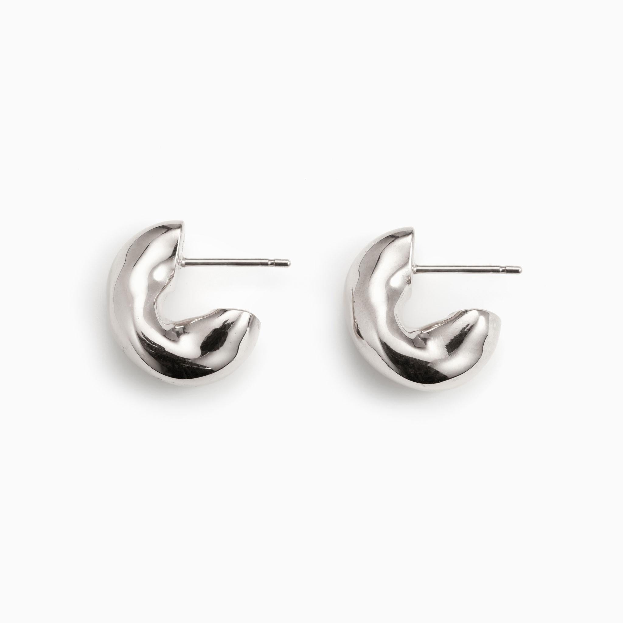 sterling silver earrings sale