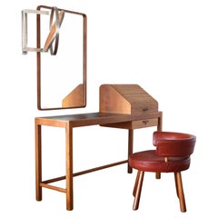 Bedroom Furniture
