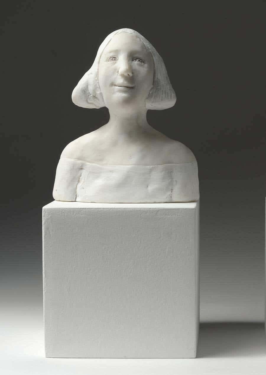 Marie Madeleine Gautier C'etait le jour ou le desiquilibre For Sale