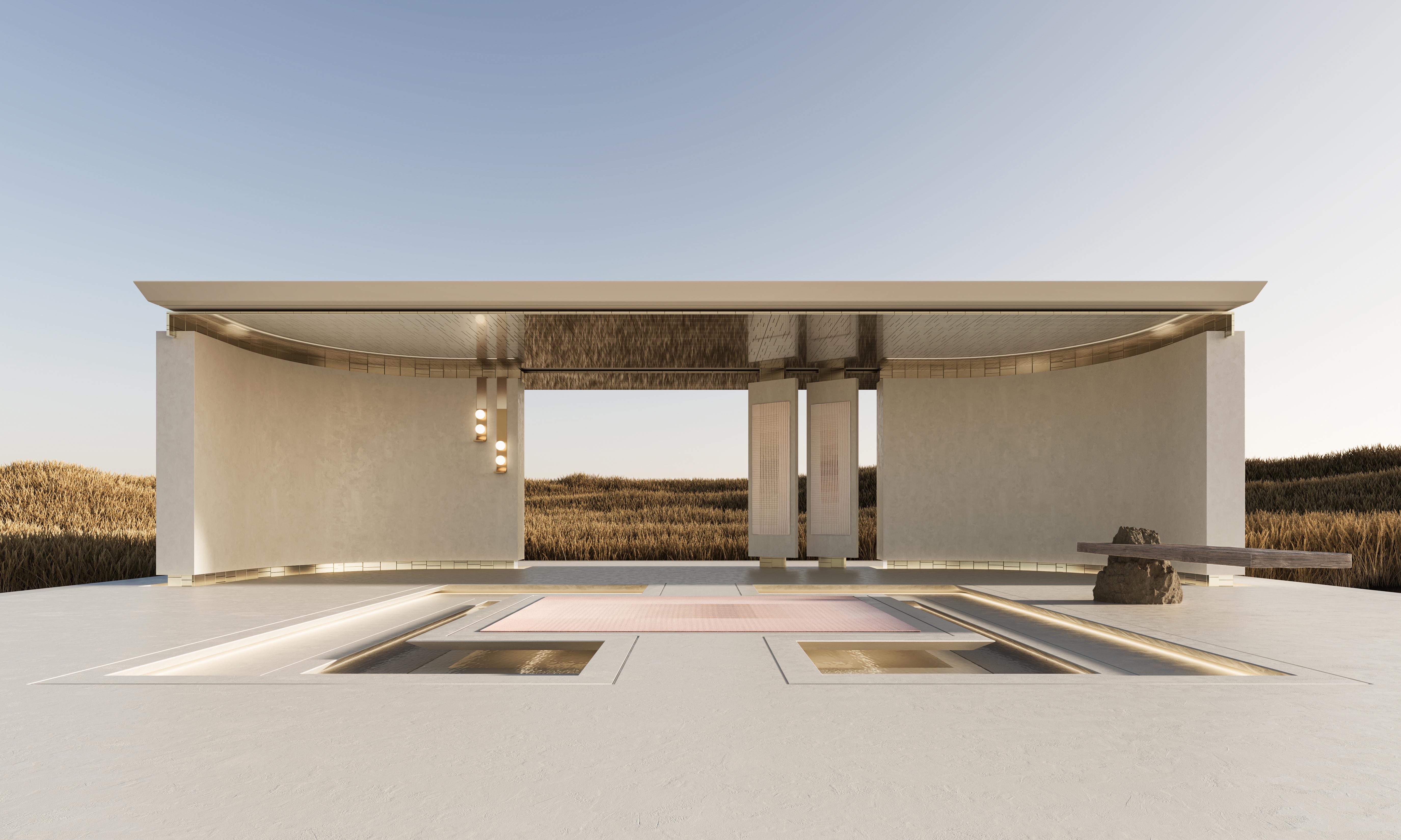 agni rugs