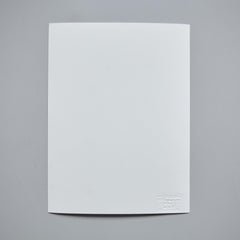 Agnes Martin 'Happy Holiday' Digigraphie Nº17 Edición Limitada, en, 2015