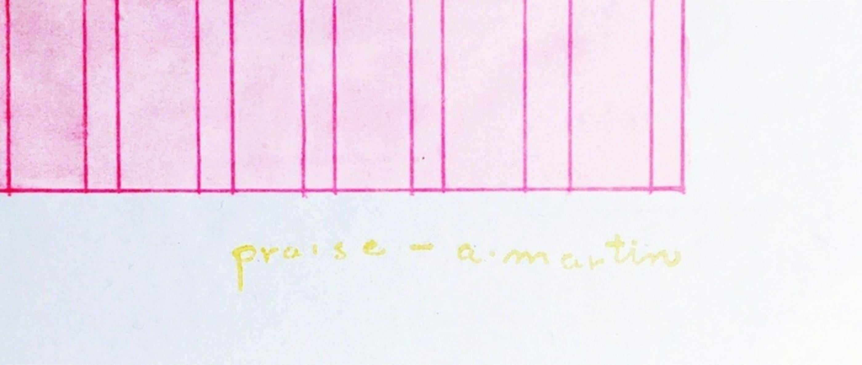 agnes signature