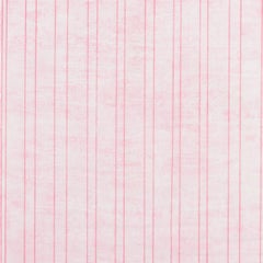 Elogio, Portafoglio di francobolli di gomma, Agnes Martin