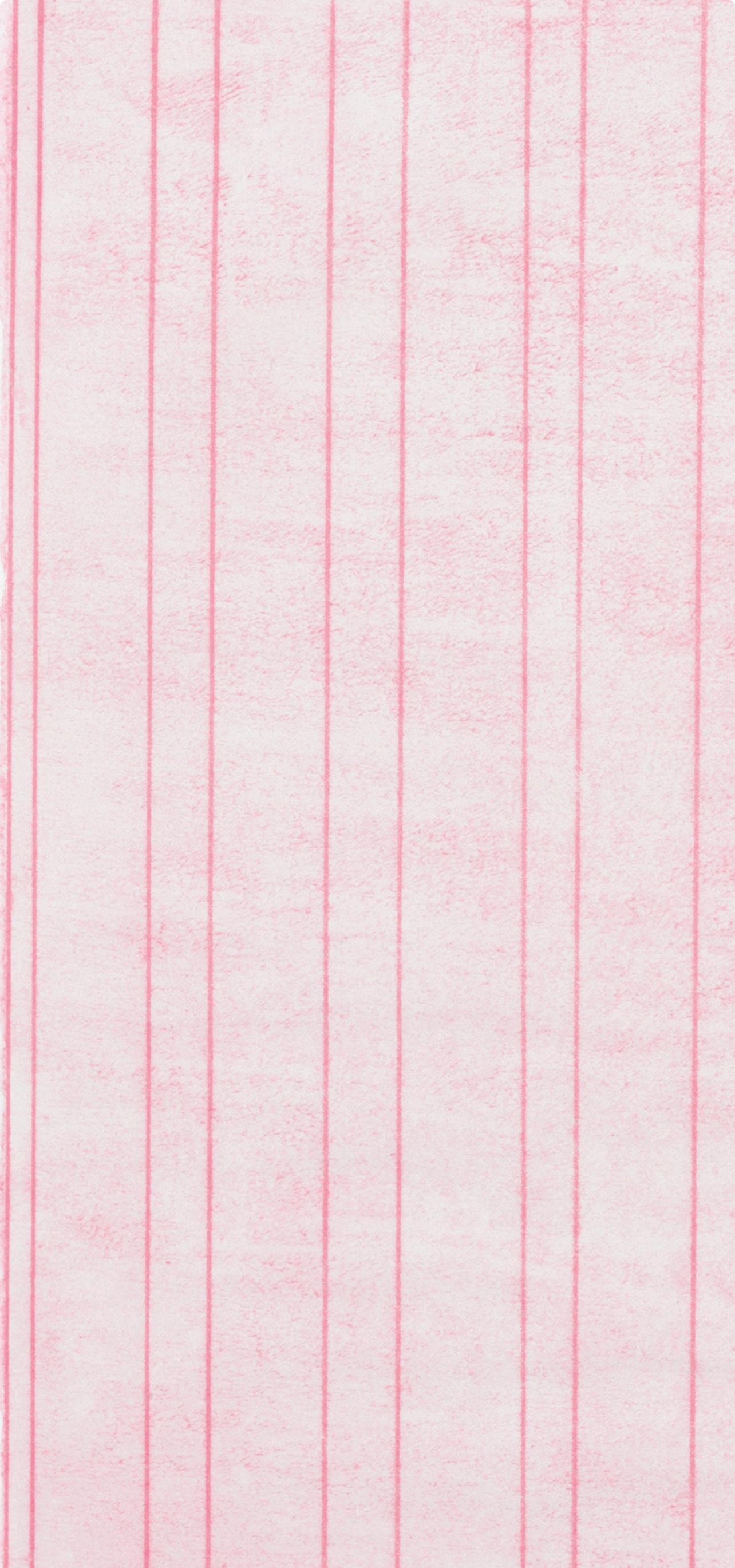 Praise, Rubber Stamp Portfolio, Agnes Martin For Sale 2