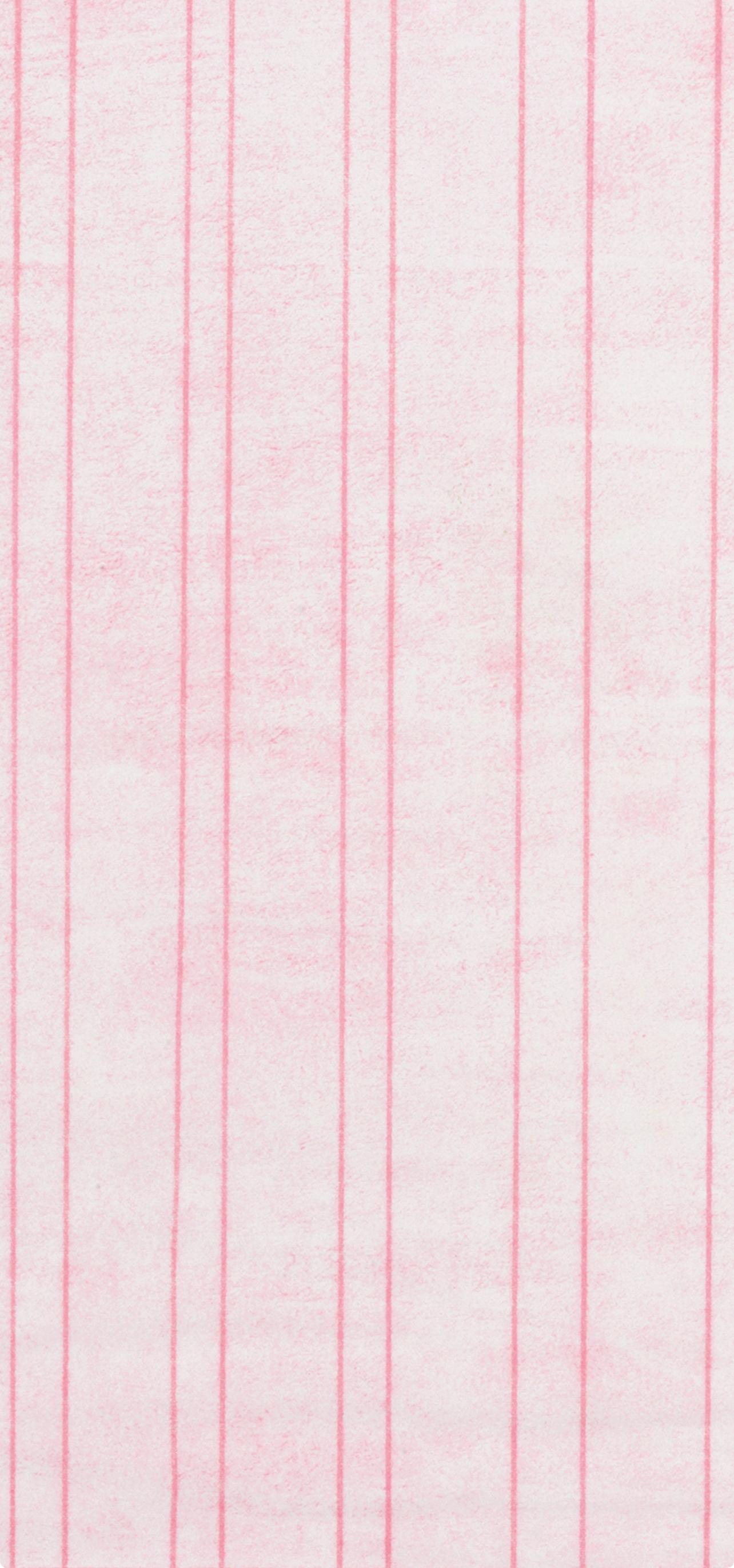 Praise, Rubber Stamp Portfolio, Agnes Martin For Sale 3