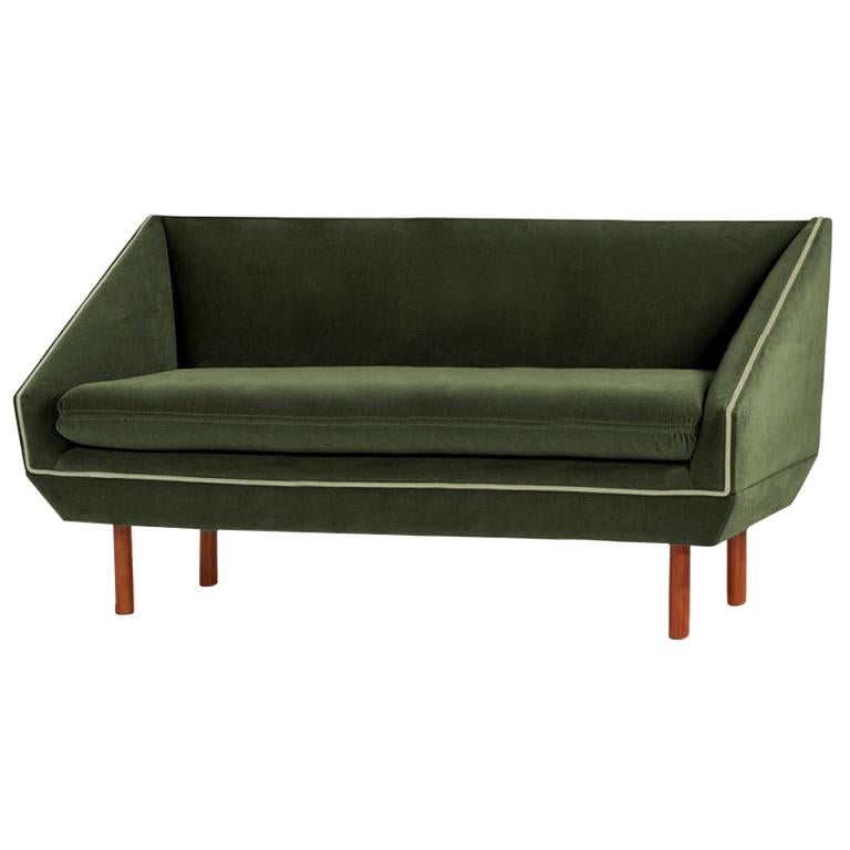 Agnes S-Couch 4-Seat For Sale