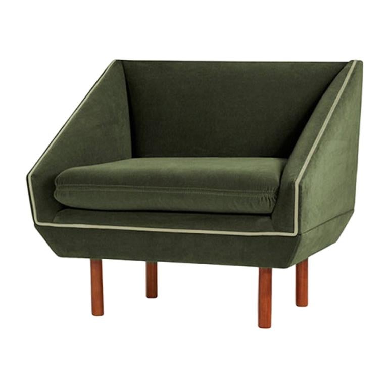 Agnes S-Couch For Sale