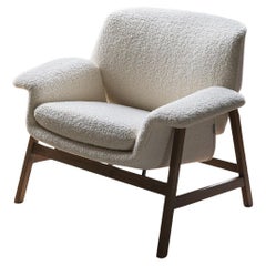 Armchairs
