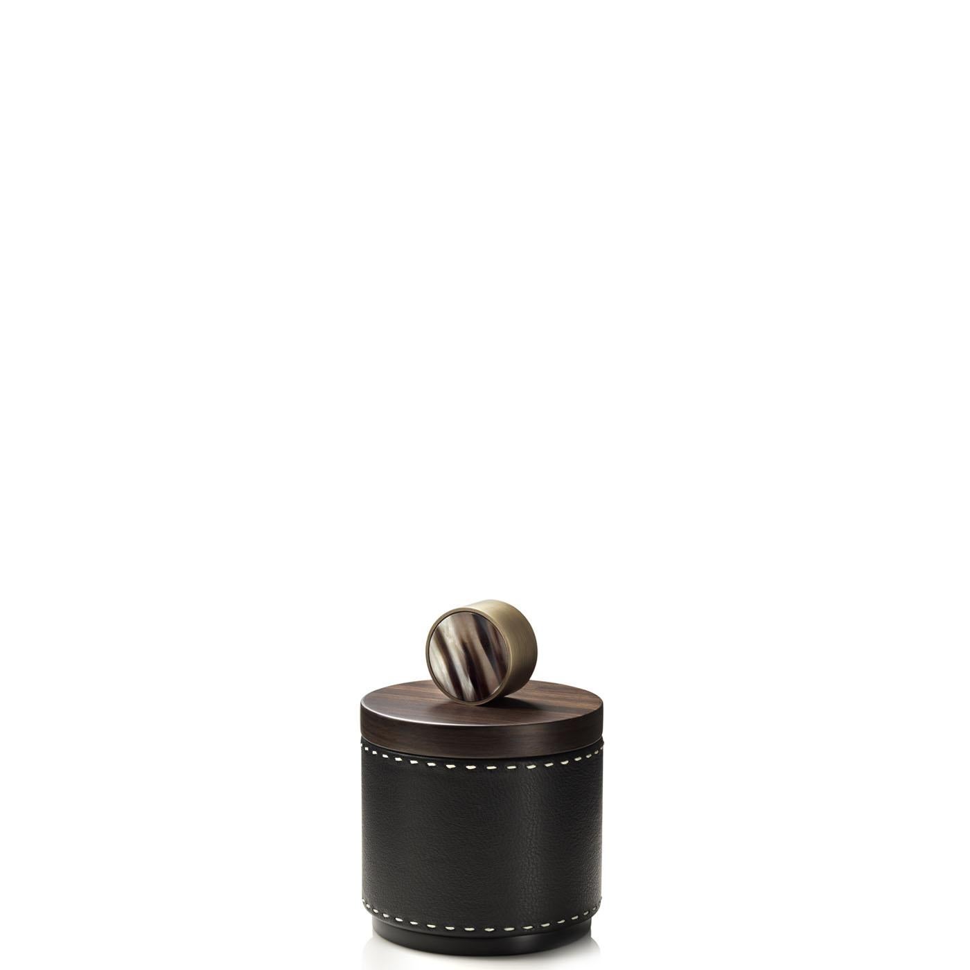 Post-Modern Agneta Box I by Arcahorn For Sale