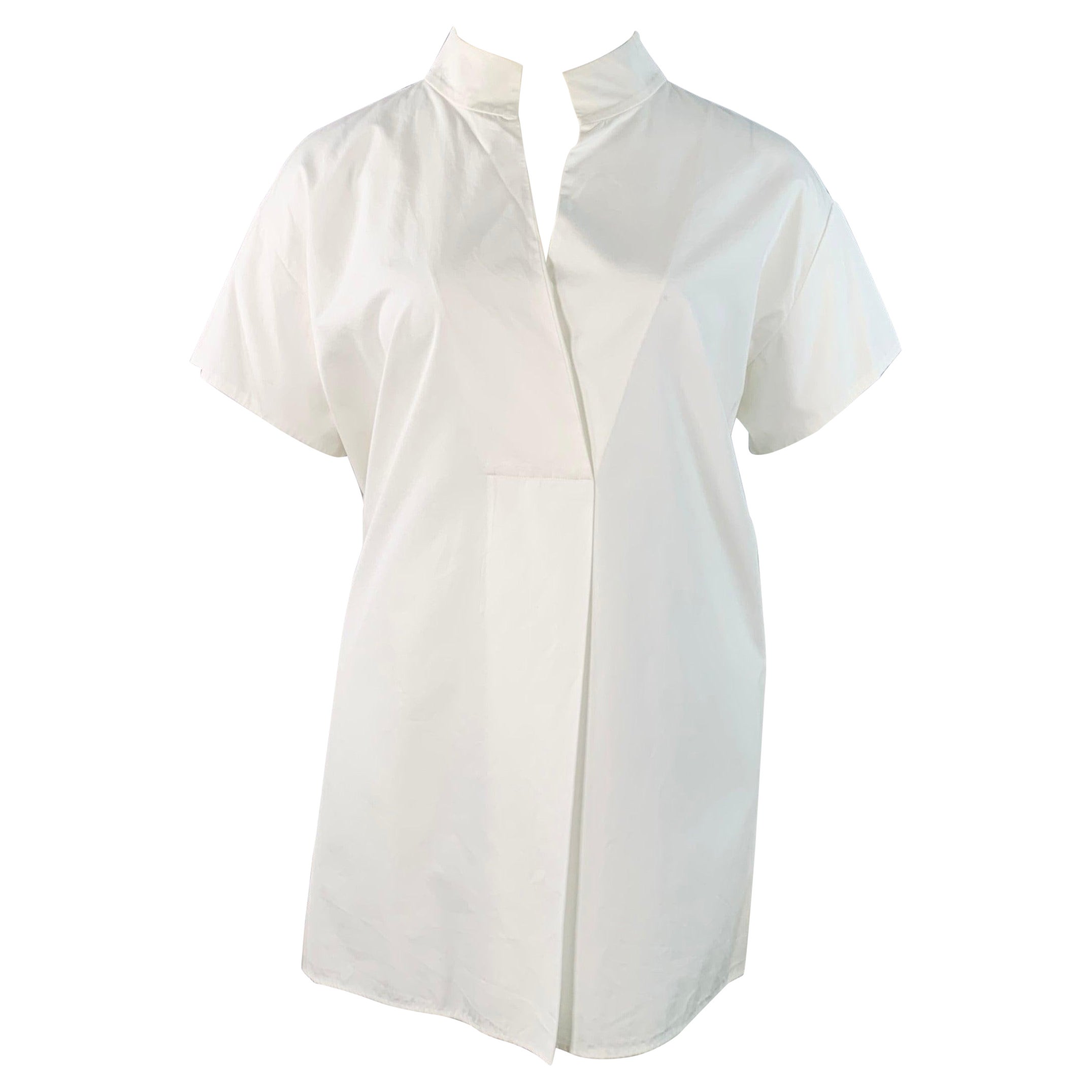 Agnona Shirts