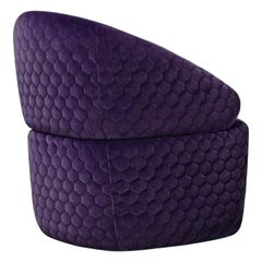 Silla Agora Petit de Pepe Albargues