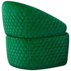 Petite chaise Agora, Pepe Albargues