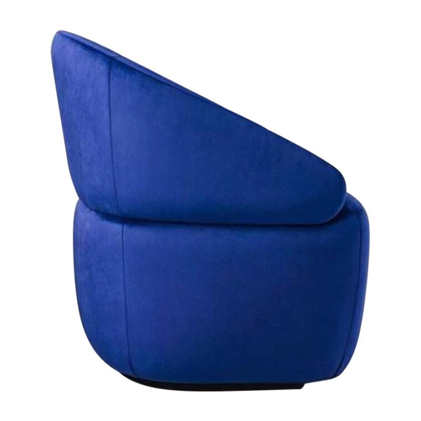 Agora Petit Chair by Pepe Albargues