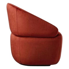 Agora Petit Chair by Pepe Albargues