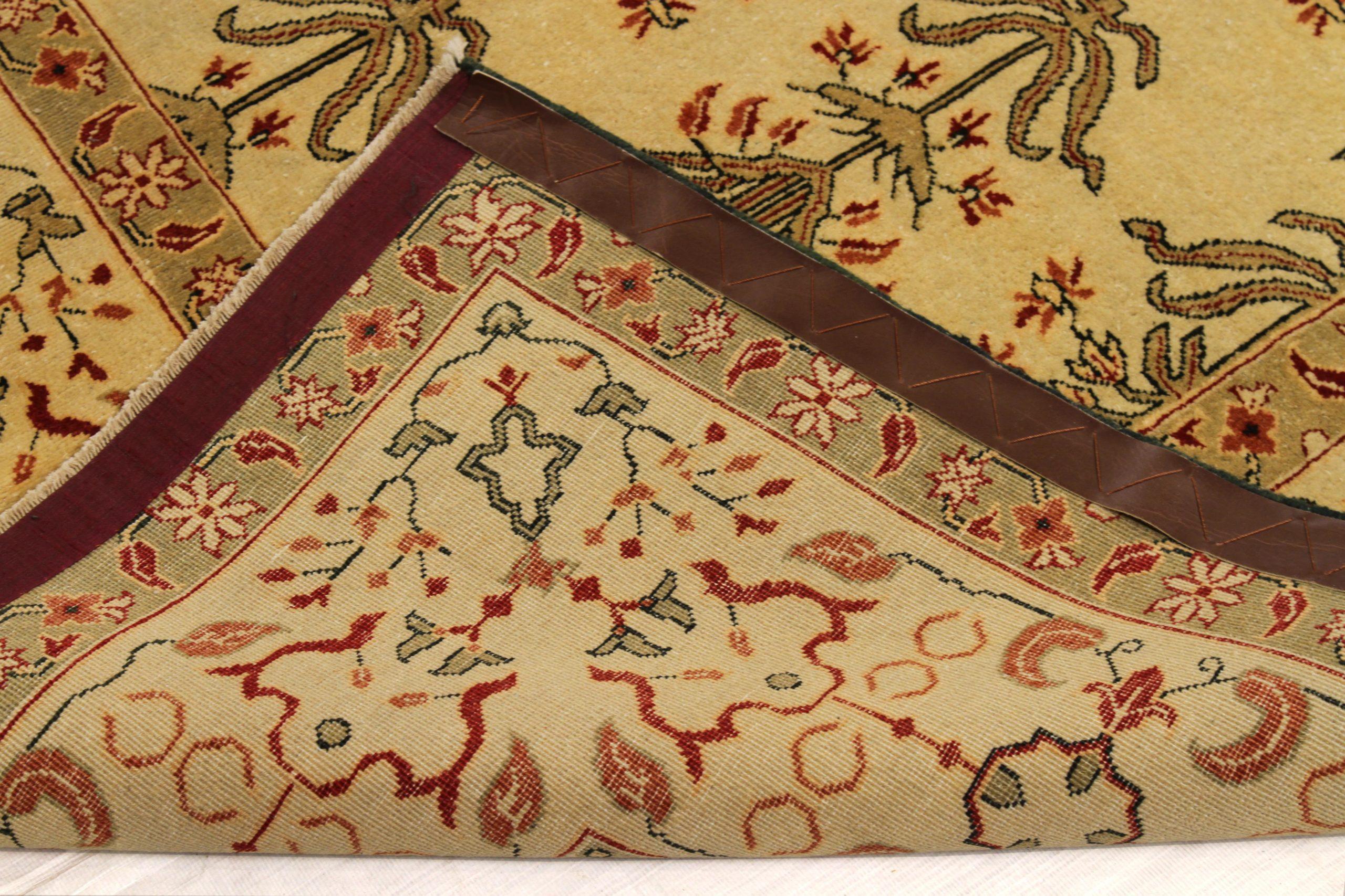 Lana Tappeti Agra Circa 1990 - 13800 in vendita