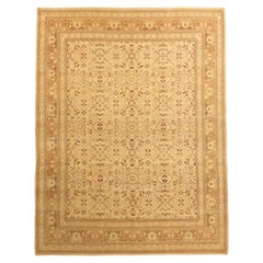 Agra Circa 1990 - 16224