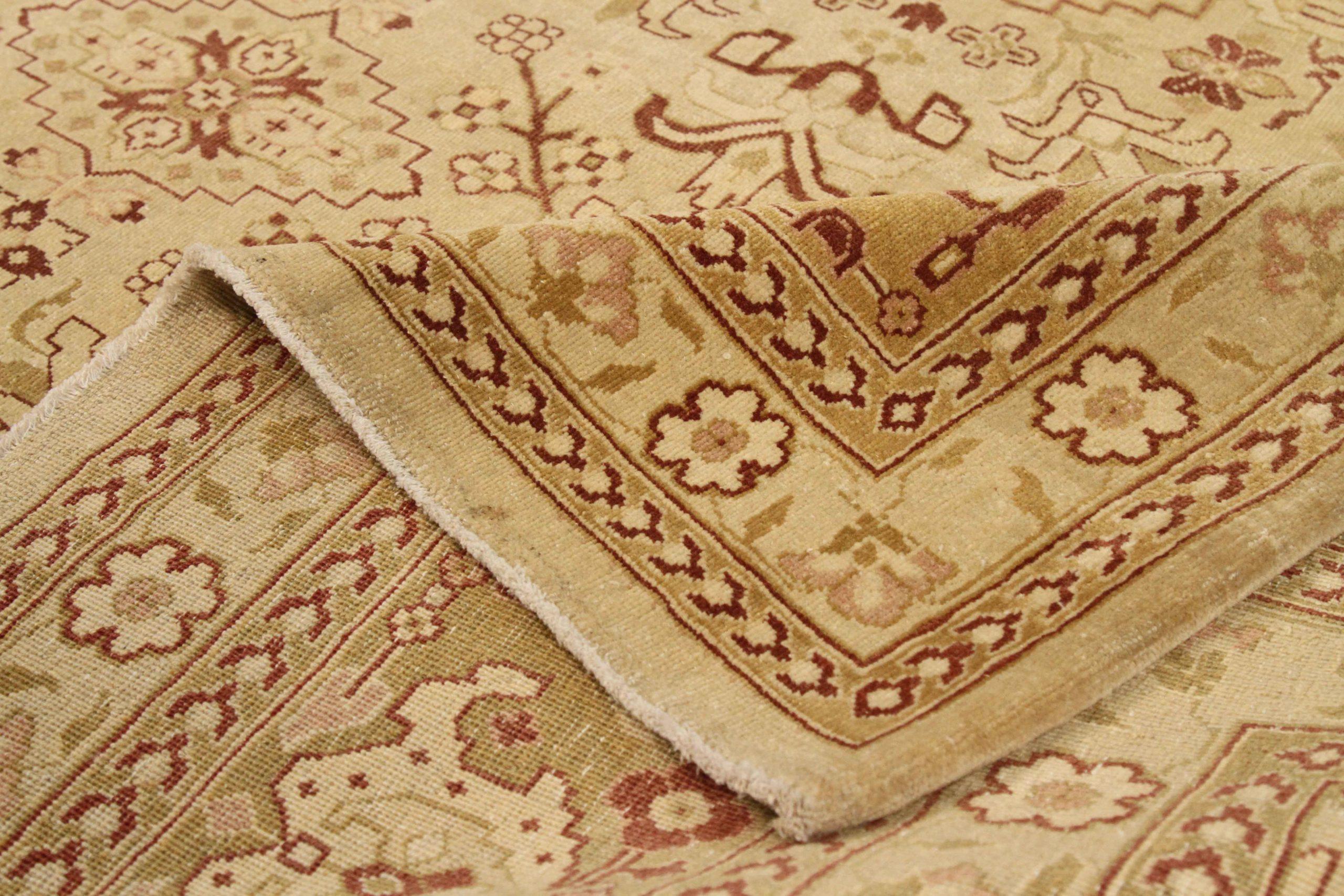 Agra, ca. 1990 - 16224 (20. Jahrhundert) im Angebot