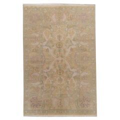 Tappeto Agra Design 6'4 x 9'9