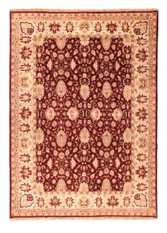 Tappeto Agra 8'9'' x 12'0''