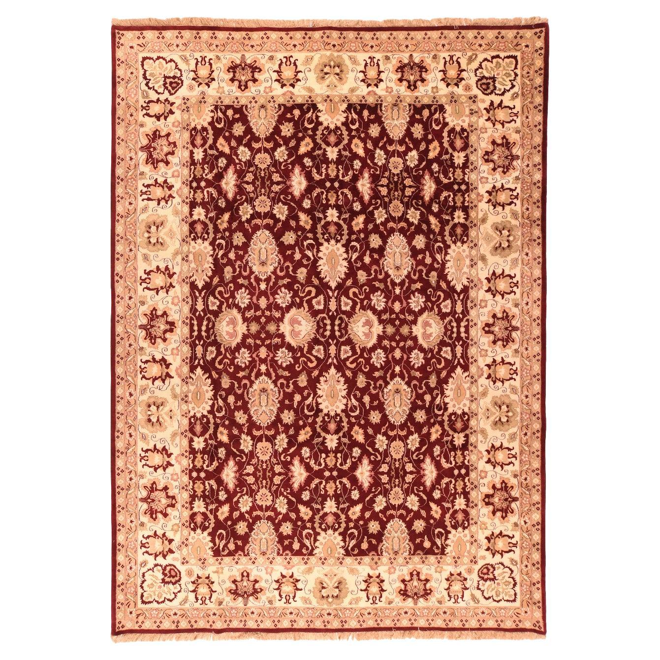 Agra Rug 8'9'' x 12'0''