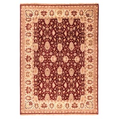Agra Rug 8'9'' x 12'0''
