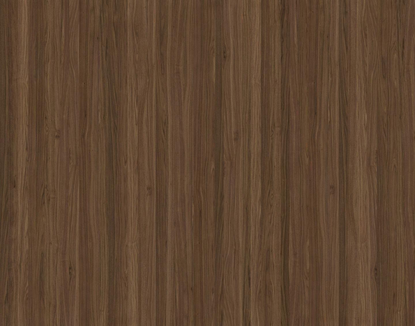 Leather Agresti Al Centro Armored Chest in Polished Walnut For Sale