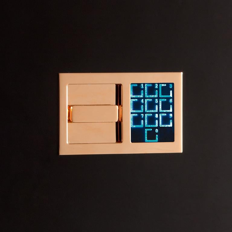 Poli 