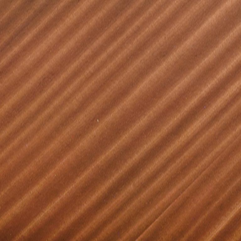 Agresti Il Grande Scrigno Jewelry Armoire For Sale 6