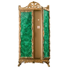 Objets décoratifs