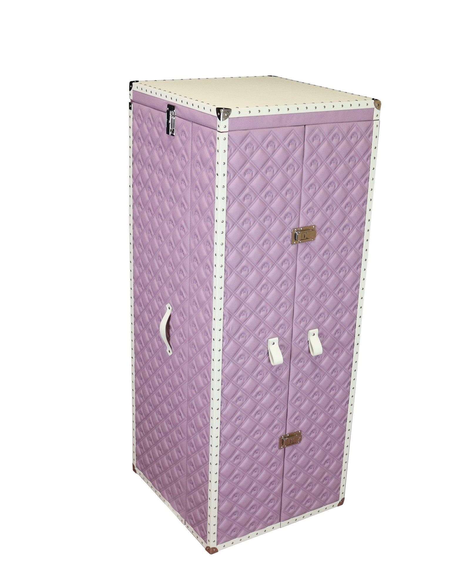 italien Agresti Maison Trunk Lei en vente