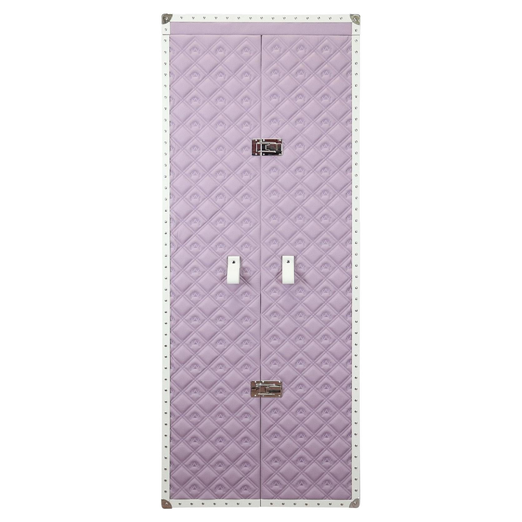 Agresti Maison Trunk Lei